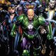 Illustration for article titled DC Comics’ New 24: Don’t call it a reboot